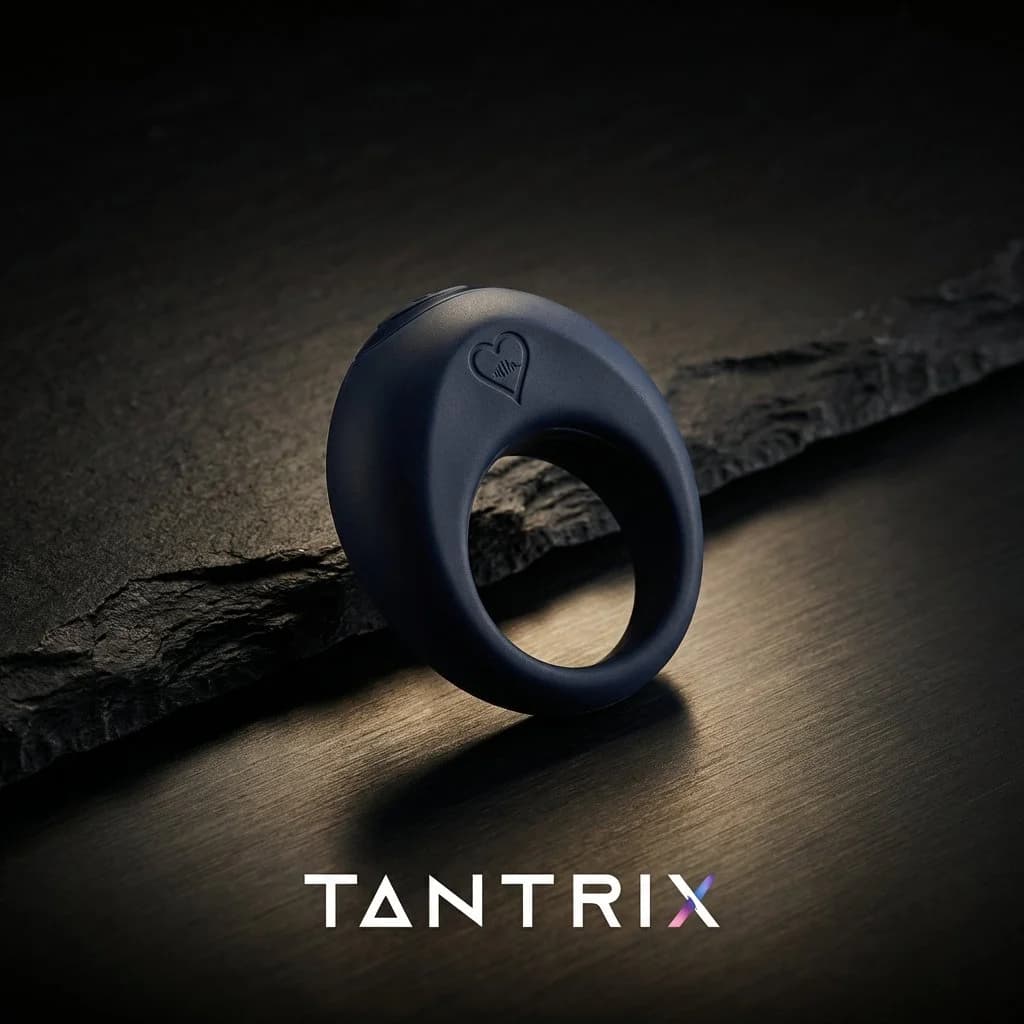 TANTRIX PULSE