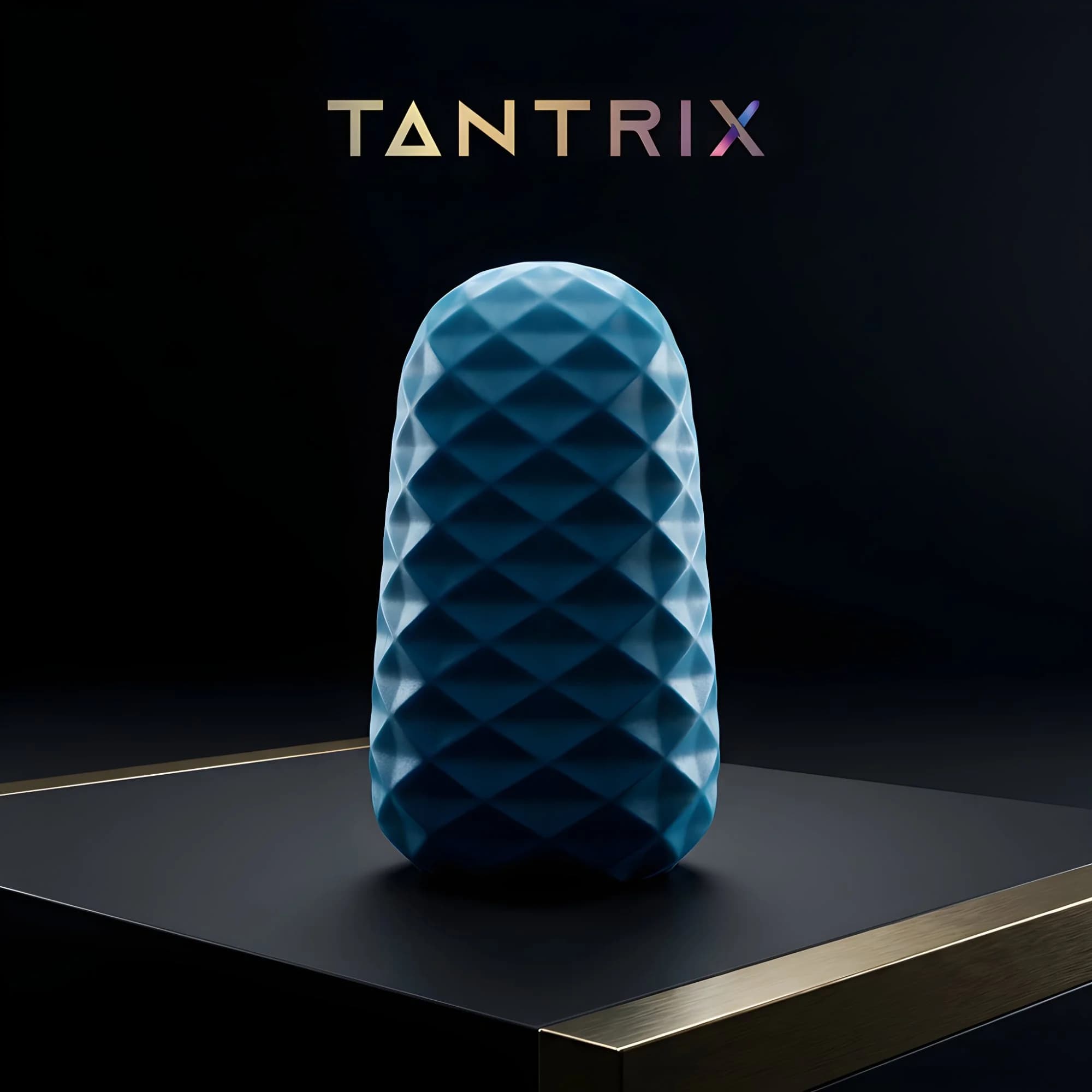 TANTRIX SLIDE
