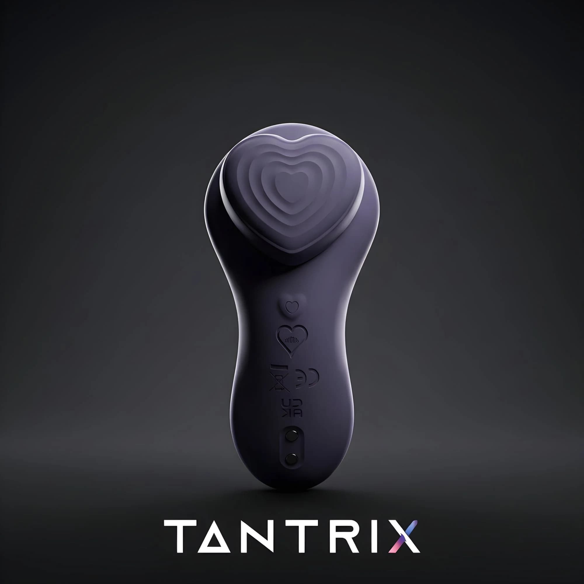 TANTRIX KALAA